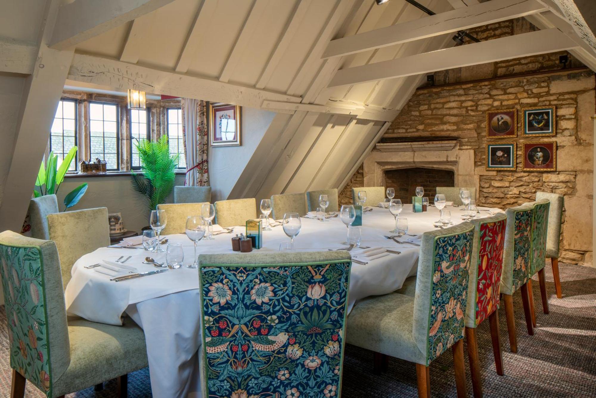 The Bell Inn, Stilton, Cambridgeshire Peterborough Luaran gambar