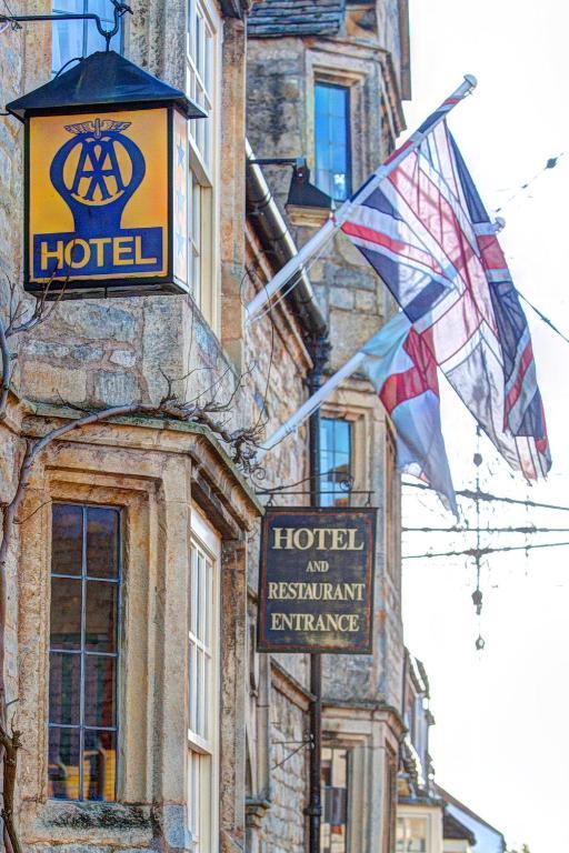 The Bell Inn, Stilton, Cambridgeshire Peterborough Luaran gambar